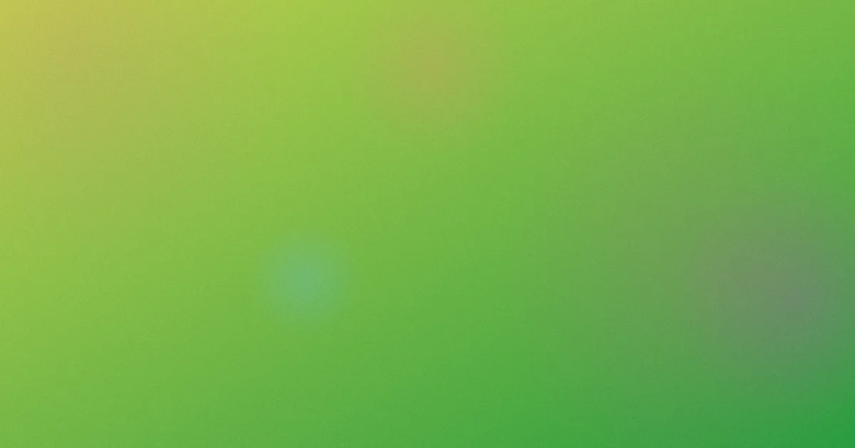一见你就笑怎么用？三种场景实测