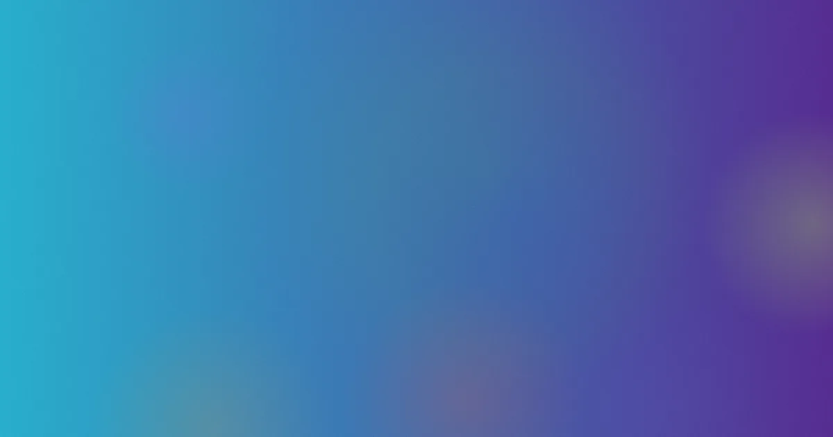 周寻攻略：对比同类怎么选