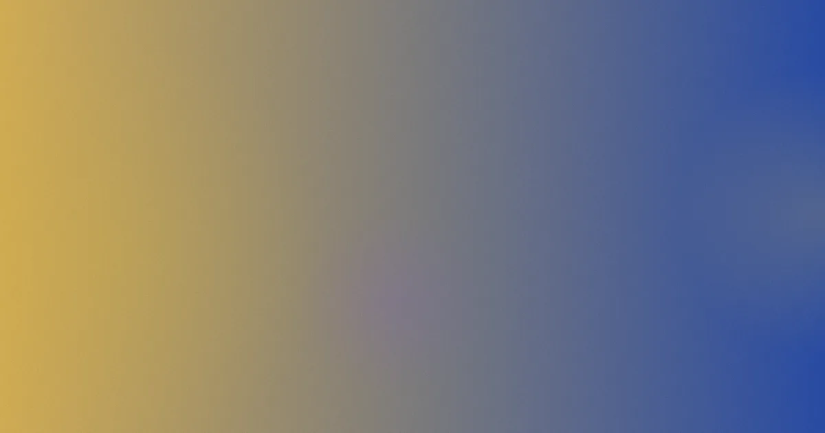 棺姬嘉依卡对比：动画与小说怎么选