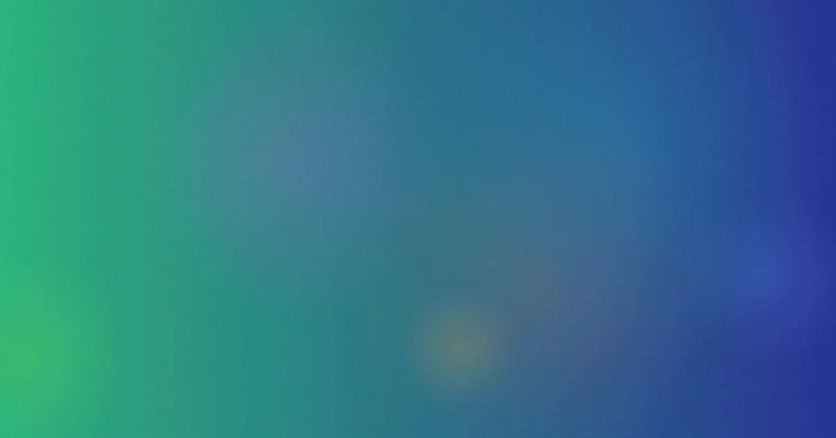 在线免费av电影值得吗？先算清这笔账